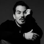 Luis Rivera - @luchomanh - Instagram