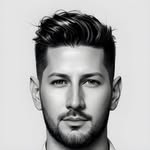 Luis Rivera - @luisrivera.co - Instagram