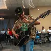 Luis Rivera - @luisssrivera - TikTok