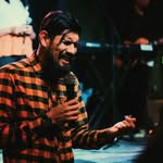 Luis Rivera - @luis._rivera_ - Instagram