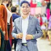 Luis Rivera - @luisrivera_36 - TikTok