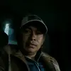Luis rivera - @luis.rivera798 - TikTok