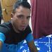 Luis Rivera - Facebook