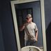 Luis Rivera - Facebook