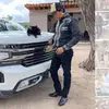 Luis Rivera - @luisriverarr - TikTok