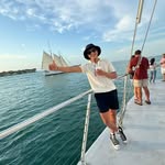 Luis Rivera - @luisrivera1046 - Instagram