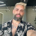 Luis Rivera - @luisrivera.____ - Instagram