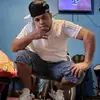 Luis Rivera - @luis.rivera3858 - TikTok