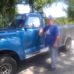 Luis Rivera - Facebook
