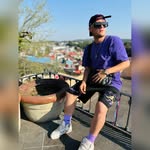 Luis Rivera - @luisrivera20323 - Instagram