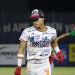 Luis Rivera - @lrivera_44 - Instagram