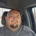 Luis Rivera - Facebook