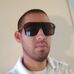 Luis Rivera - Facebook