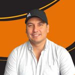 Luis Rivera - @luisrivera_mex - Instagram