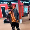 Luis Rivera - @goofygoober1993 - TikTok