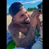 Luis Rivera - @luisrivera2121 - TikTok