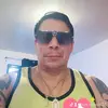 Luis Rivera - @luis.rivera423 - TikTok