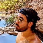 Luis Rivera - @pinche__luis - Instagram