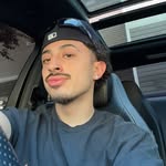 Luis Rivera - @ovoluis_ - Instagram