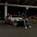 𝙇𝗨𝗜𝗦 𝙍𝗜𝗩𝗘𝗥𝗔 - @luisitoxriveraz33_ - Instagram