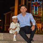 Luis Rivera - @luis_____06 - Instagram