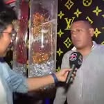 LUIS_RIVERA - @night_flight_events1 - Instagram