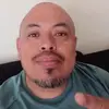 Luis Rivera - @luis.rivera8832 - TikTok