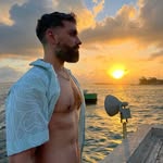 Luis Rivera - @luis0420 - Instagram