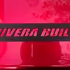 Luis Rivera - @luisej6 - TikTok