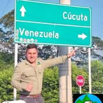 Luis Rivera | Agencia de viaje | Carro por puesto - @gochi_travelss - Instagram