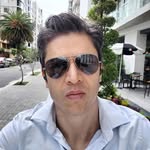 LUIS RIVERA | Engineer • Fit - @luis_riverav - Instagram