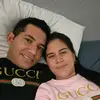 Luis Rivera - @luis.rivera955 - TikTok