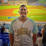 Luis Rivera Alfonzo - @luisriveraajr - Instagram