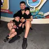 Luis Rivera - @luisrivera811 - TikTok