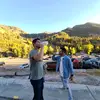 Luis Rivera - @luisrivera1059 - TikTok