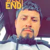 Luis Rivera - @luisrivera2699 - TikTok