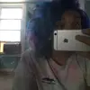 Luis Rivera - @luisrivera2 - TikTok
