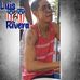 Luis Rumba Rivera - Facebook