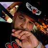 luisrivera9460 - @luisrivera9460 - TikTok