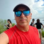 Rivera Diez - @luis_rivera_diez - Instagram