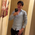 Luis  Rivera - @luis_rivera.s - Instagram