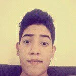 Luis Manuel - @luis_riveras - Instagram