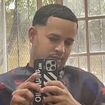 Luis Rivera - @luis_riveras_17 - Instagram