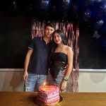 Luis Rivera - @luis_riverasa - Instagram