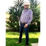 Luis Rivera - @luis.riverasina03 - Instagram