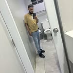 luis rivera sanche - @luisriverasanche - Instagram