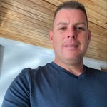 Luis Rivera Santiago - @luis.riverasantiago.96 - Instagram