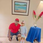 Luis Rivera Sosa - @luis.riverasosa.90 - Instagram