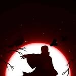 Luis Riveras - @luis.04.2006 - Instagram