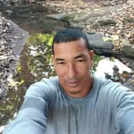 Luis Riveras - @luis.riveras.5811 - Instagram